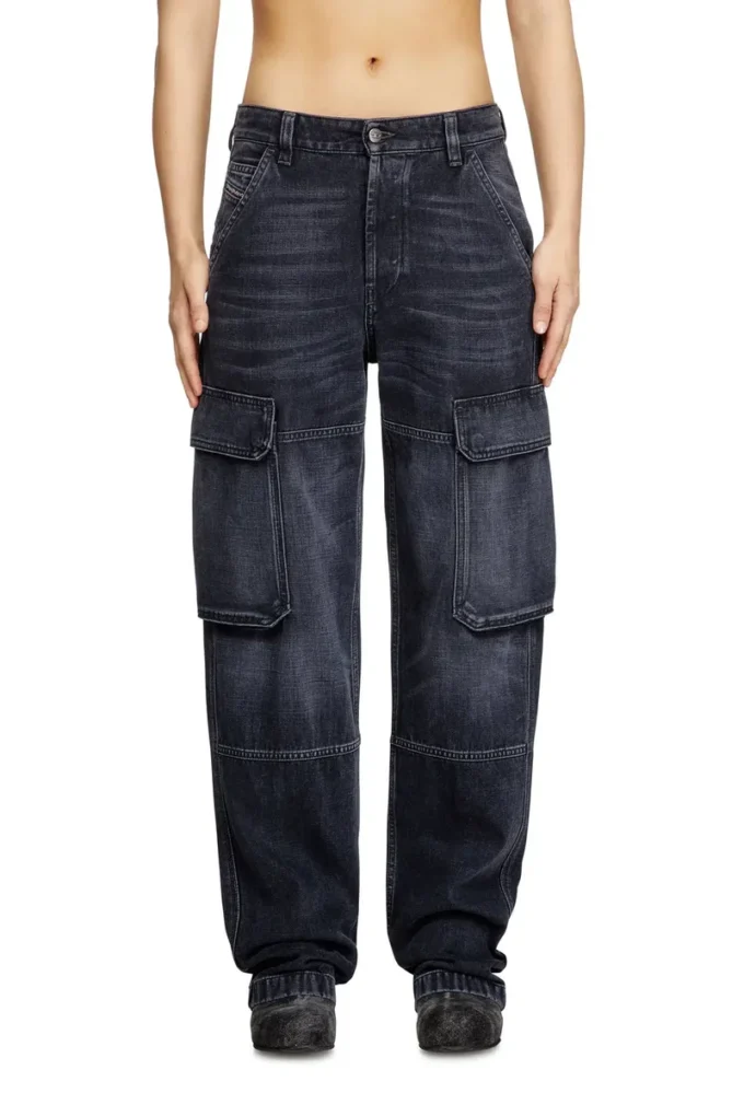 regular jeans d-pot 007z9 Hitta närmaste butik regular jeans d-pot 007z9 Hitta närmaste butik