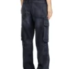 regular jeans d-pot 007z9 Hitta närmaste butik regular jeans d-pot 007z9 Hitta närmaste butik