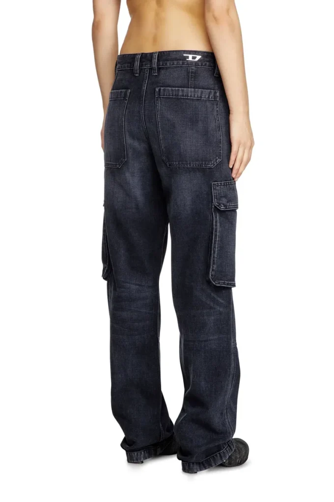 regular jeans d-pot 007z9 Hitta närmaste butik regular jeans d-pot 007z9 Hitta närmaste butik