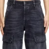 regular jeans d-pot 007z9 Hitta närmaste butik regular jeans d-pot 007z9 Hitta närmaste butik