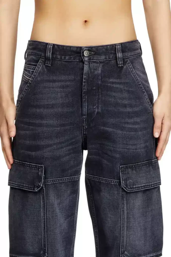 regular jeans d-pot 007z9 Hitta närmaste butik regular jeans d-pot 007z9 Hitta närmaste butik