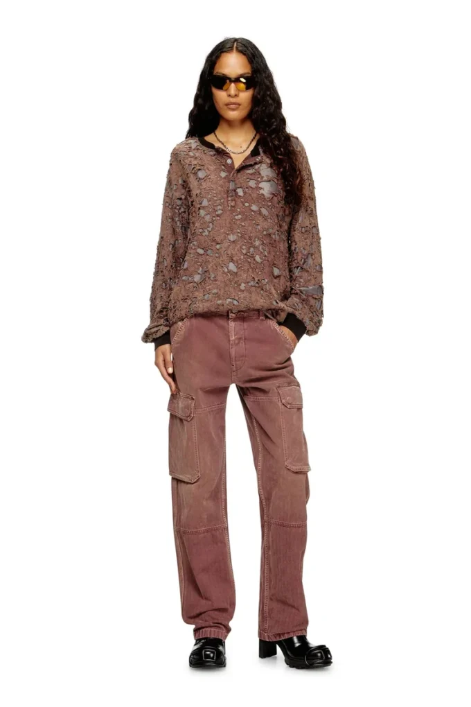 regular jeans d-pot 09m93 Hitta närmaste butik regular jeans d-pot 09m93 Hitta närmaste butik