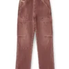 regular jeans d-pot 09m93 Hitta närmaste butik regular jeans d-pot 09m93 Hitta närmaste butik