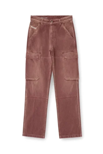 regular jeans d-pot 09m93 Hitta närmaste butik