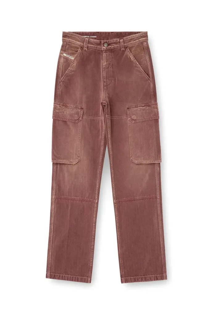 regular jeans d-pot 09m93 Hitta närmaste butik regular jeans d-pot 09m93 Hitta närmaste butik