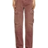 regular jeans d-pot 09m93 Hitta närmaste butik regular jeans d-pot 09m93 Hitta närmaste butik