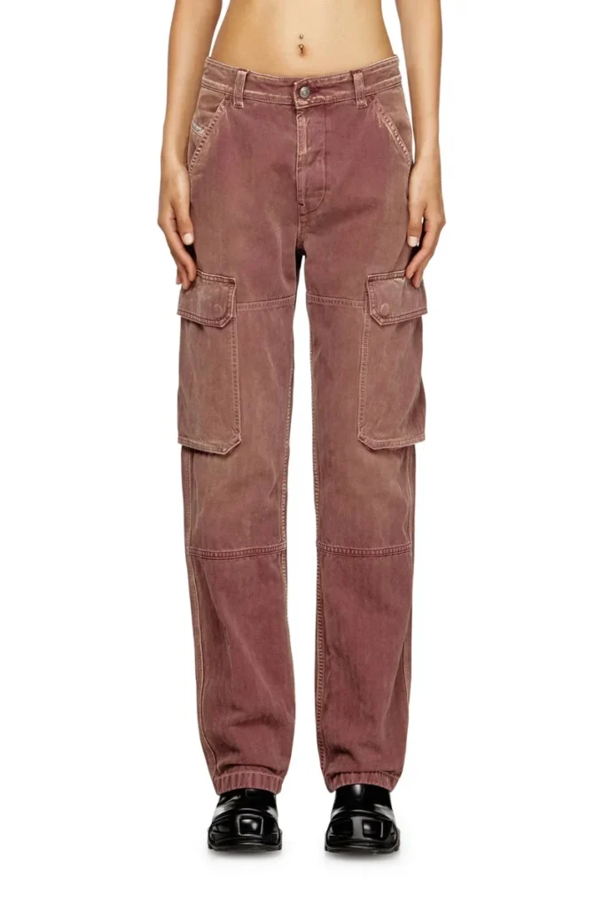 regular jeans d-pot 09m93 Hitta närmaste butik regular jeans d-pot 09m93 Hitta närmaste butik