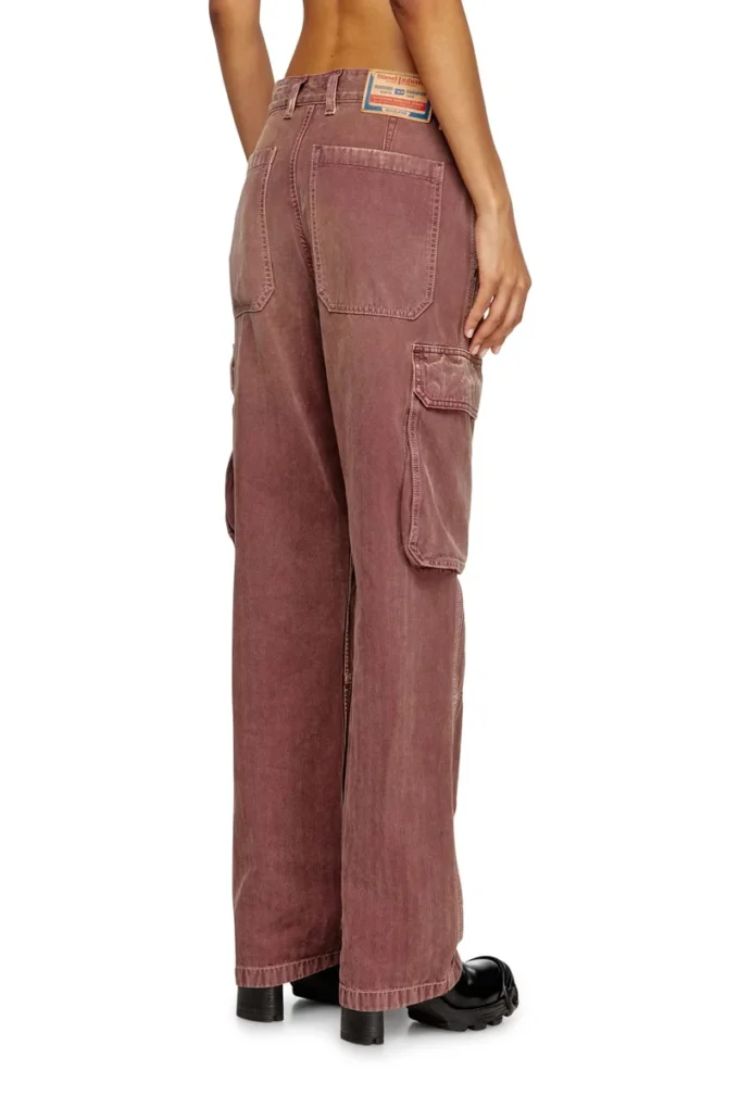 regular jeans d-pot 09m93 Hitta närmaste butik regular jeans d-pot 09m93 Hitta närmaste butik