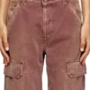 regular jeans d-pot 09m93 Hitta närmaste butik regular jeans d-pot 09m93 Hitta närmaste butik