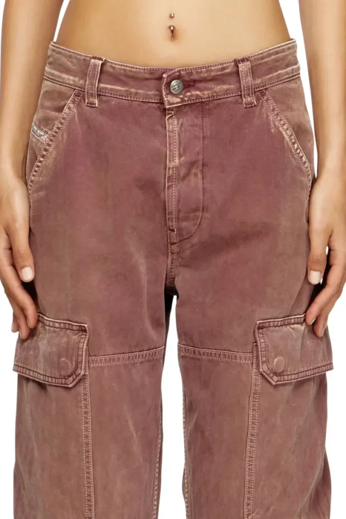 regular jeans d-pot 09m93 Hitta närmaste butik regular jeans d-pot 09m93 Hitta närmaste butik