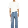 regular jeans d-uty 09m93 Hitta närmaste butik regular jeans d-uty 09m93 Hitta närmaste butik