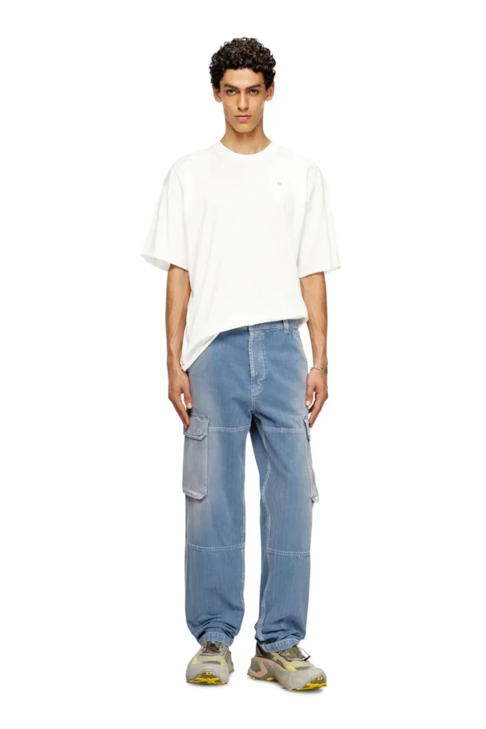 regular jeans d-uty 09m93 Hitta närmaste butik regular jeans d-uty 09m93 Hitta närmaste butik