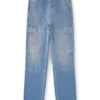 regular jeans d-uty 09m93 Hitta närmaste butik regular jeans d-uty 09m93 Hitta närmaste butik
