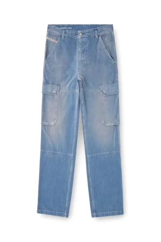 regular jeans d-uty 09m93 Hitta närmaste butik