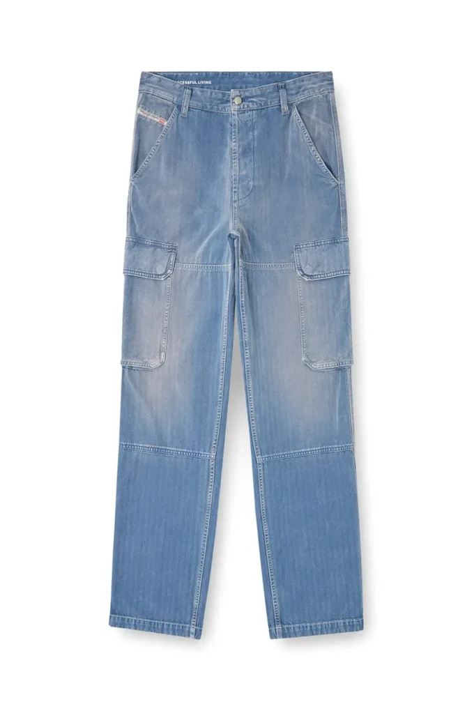 regular jeans d-uty 09m93 Hitta närmaste butik regular jeans d-uty 09m93 Hitta närmaste butik