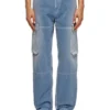 regular jeans d-uty 09m93 Hitta närmaste butik regular jeans d-uty 09m93 Hitta närmaste butik