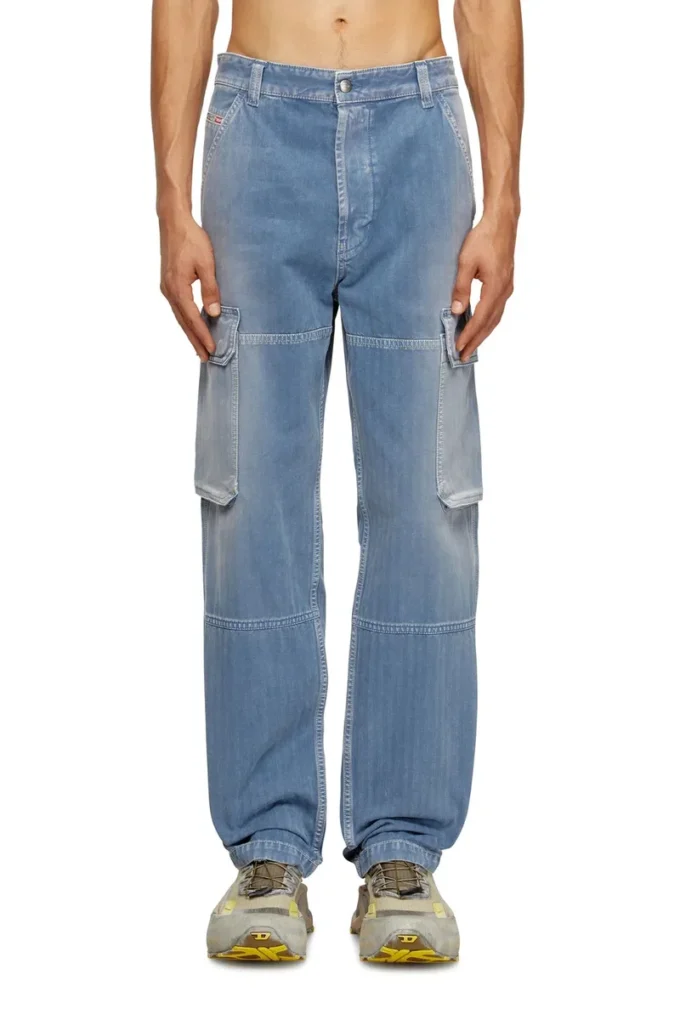 regular jeans d-uty 09m93 Hitta närmaste butik regular jeans d-uty 09m93 Hitta närmaste butik