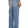 regular jeans d-uty 09m93 Hitta närmaste butik regular jeans d-uty 09m93 Hitta närmaste butik