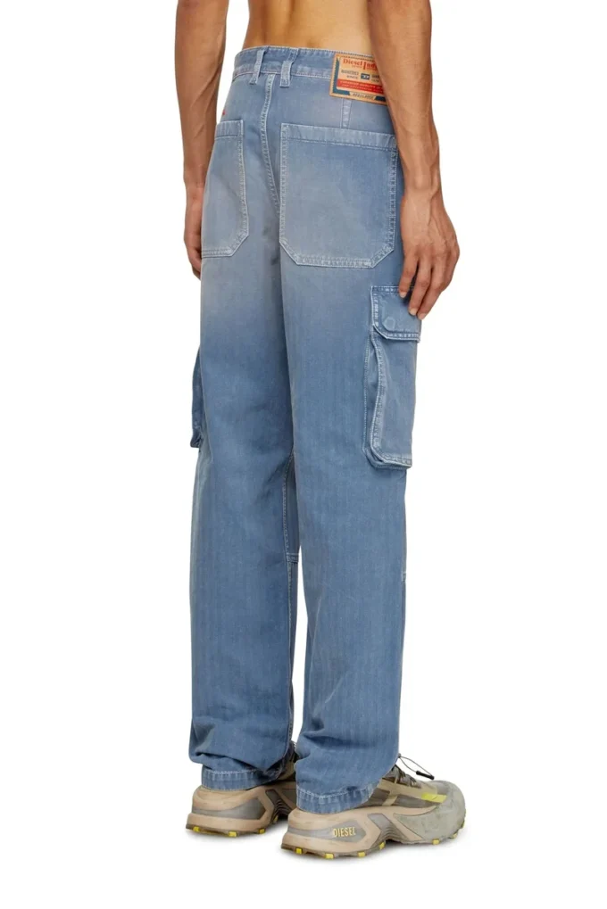 regular jeans d-uty 09m93 Hitta närmaste butik regular jeans d-uty 09m93 Hitta närmaste butik