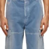 regular jeans d-uty 09m93 Hitta närmaste butik regular jeans d-uty 09m93 Hitta närmaste butik