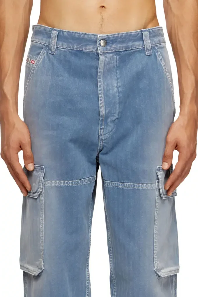 regular jeans d-uty 09m93 Hitta närmaste butik regular jeans d-uty 09m93 Hitta närmaste butik