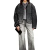 relaxed 2078 d-ainty joggjeans® 068us Hitta närmaste butik relaxed 2078 d-ainty joggjeans® 068us Hitta närmaste butik