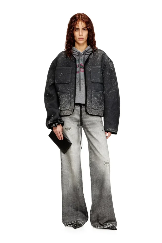 relaxed 2078 d-ainty joggjeans® 068us Hitta närmaste butik relaxed 2078 d-ainty joggjeans® 068us Hitta närmaste butik