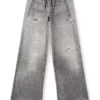 relaxed 2078 d-ainty joggjeans® 068us Hitta närmaste butik relaxed 2078 d-ainty joggjeans® 068us Hitta närmaste butik