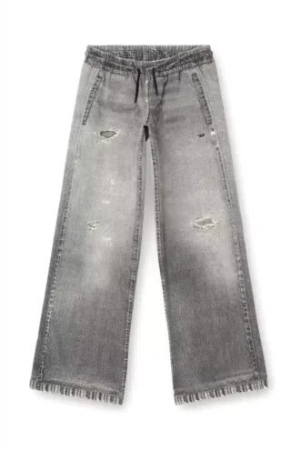 relaxed 2078 d-ainty joggjeans® 068us Hitta närmaste butik