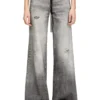 relaxed 2078 d-ainty joggjeans® 068us Hitta närmaste butik relaxed 2078 d-ainty joggjeans® 068us Hitta närmaste butik