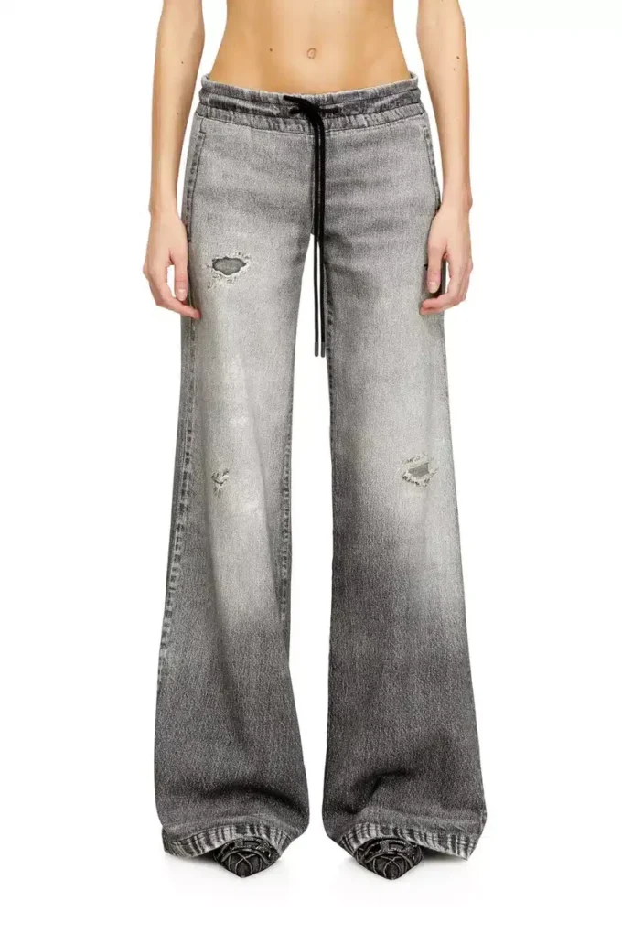 relaxed 2078 d-ainty joggjeans® 068us Hitta närmaste butik relaxed 2078 d-ainty joggjeans® 068us Hitta närmaste butik
