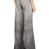 relaxed 2078 d-ainty joggjeans® 068us Hitta närmaste butik relaxed 2078 d-ainty joggjeans® 068us Hitta närmaste butik