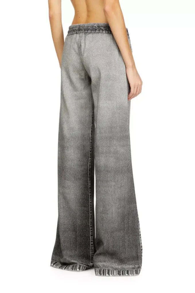relaxed 2078 d-ainty joggjeans® 068us Hitta närmaste butik relaxed 2078 d-ainty joggjeans® 068us Hitta närmaste butik