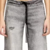 relaxed 2078 d-ainty joggjeans® 068us Hitta närmaste butik relaxed 2078 d-ainty joggjeans® 068us Hitta närmaste butik