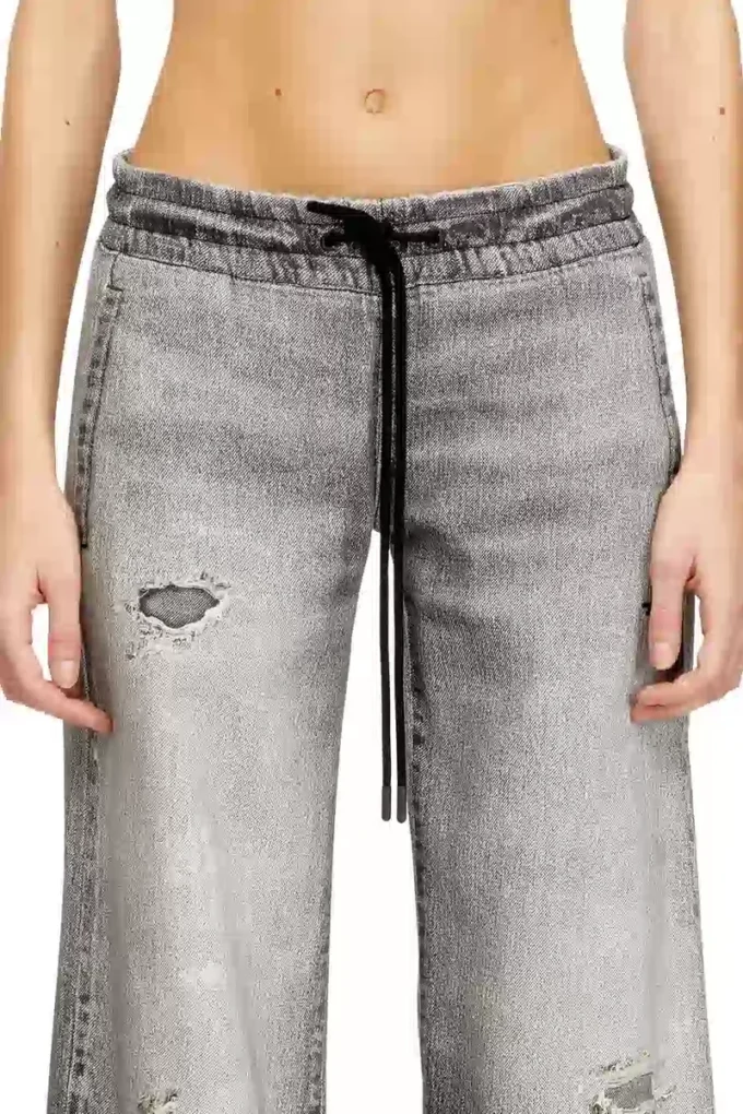 relaxed 2078 d-ainty joggjeans® 068us Hitta närmaste butik relaxed 2078 d-ainty joggjeans® 068us Hitta närmaste butik