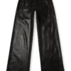relaxed 2078 d-ainty joggjeans® 068vd Hitta närmaste butik relaxed 2078 d-ainty joggjeans® 068vd Hitta närmaste butik