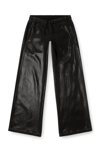 relaxed 2078 d-ainty joggjeans® 068vd Hitta närmaste butik