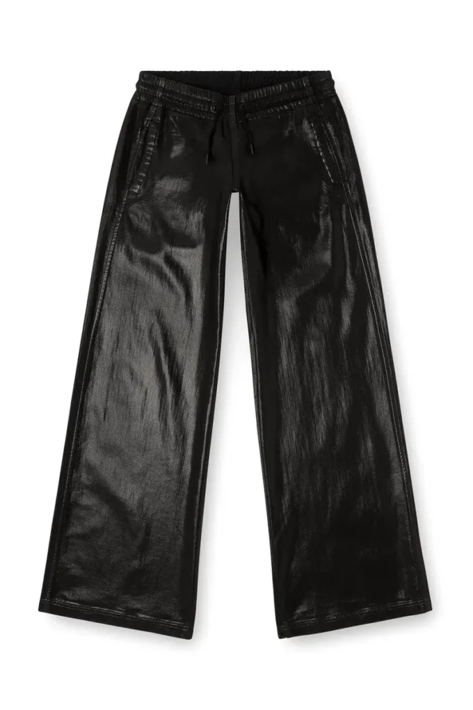 relaxed 2078 d-ainty joggjeans® 068vd Hitta närmaste butik relaxed 2078 d-ainty joggjeans® 068vd Hitta närmaste butik