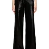relaxed 2078 d-ainty joggjeans® 068vd Hitta närmaste butik relaxed 2078 d-ainty joggjeans® 068vd Hitta närmaste butik