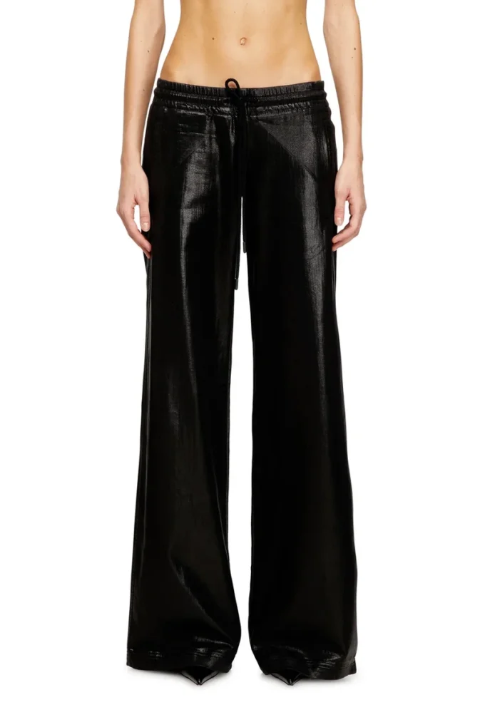 relaxed 2078 d-ainty joggjeans® 068vd Hitta närmaste butik relaxed 2078 d-ainty joggjeans® 068vd Hitta närmaste butik