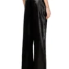 relaxed 2078 d-ainty joggjeans® 068vd Hitta närmaste butik relaxed 2078 d-ainty joggjeans® 068vd Hitta närmaste butik
