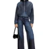 relaxed 2078 d-ainty joggjeans® 09l11 Hitta närmaste butik