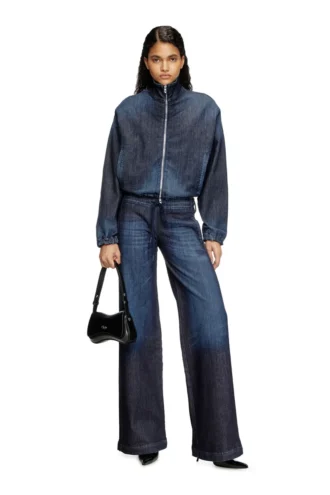 relaxed 2078 d-ainty joggjeans® 09l11 Hitta närmaste butik