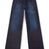 relaxed 2078 d-ainty joggjeans® 09l11 Hitta närmaste butik
