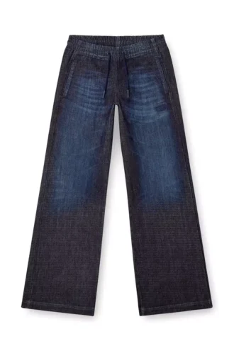 relaxed 2078 d-ainty joggjeans® 09l11 Hitta närmaste butik