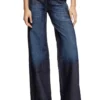 relaxed 2078 d-ainty joggjeans® 09l11 Hitta närmaste butik