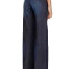 relaxed 2078 d-ainty joggjeans® 09l11 Hitta närmaste butik