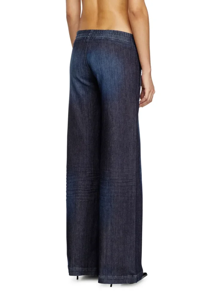 relaxed 2078 d-ainty joggjeans® 09l11 Hitta närmaste butik
