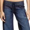 relaxed 2078 d-ainty joggjeans® 09l11 Hitta närmaste butik