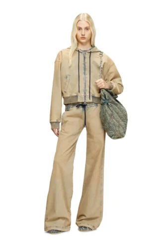 relaxed 2078 d-ainty joggjeans® 09m33 Hitta närmaste butik